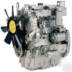 did perkins make a gas engine in a skid steer|perkins motorcycle engines.